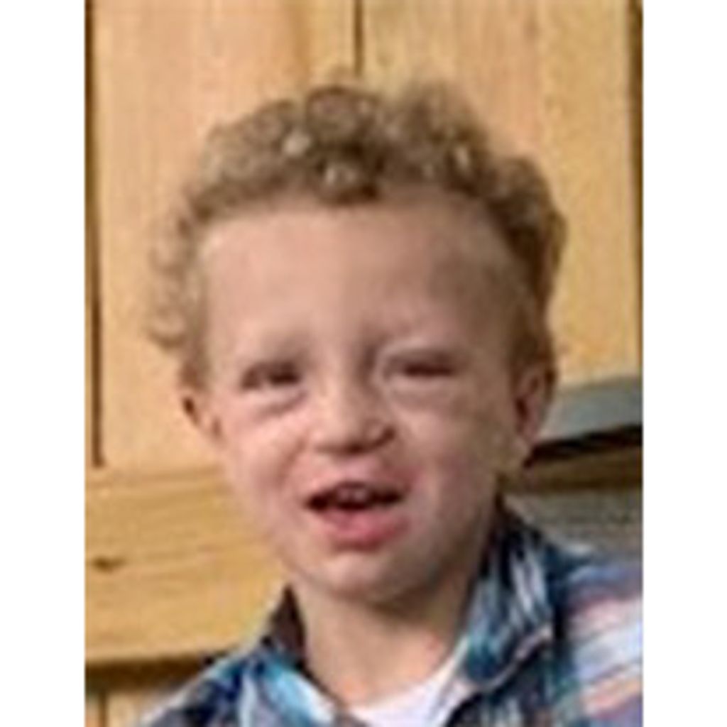 Luke Bradley Profile Photo