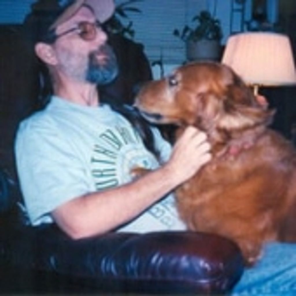 David Noesen