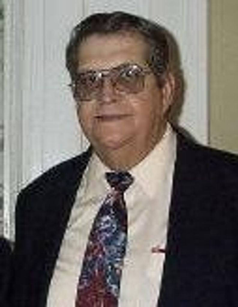 Don Stanton Profile Photo