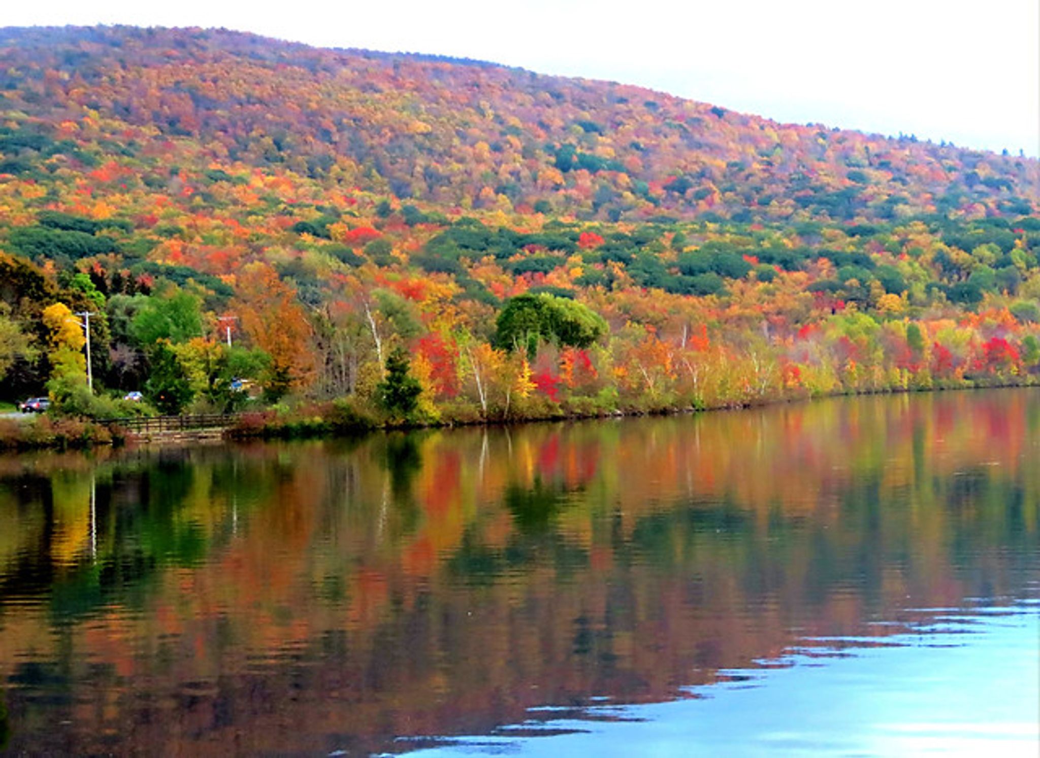 Cover for Sterling Curtis Kent's Obituary