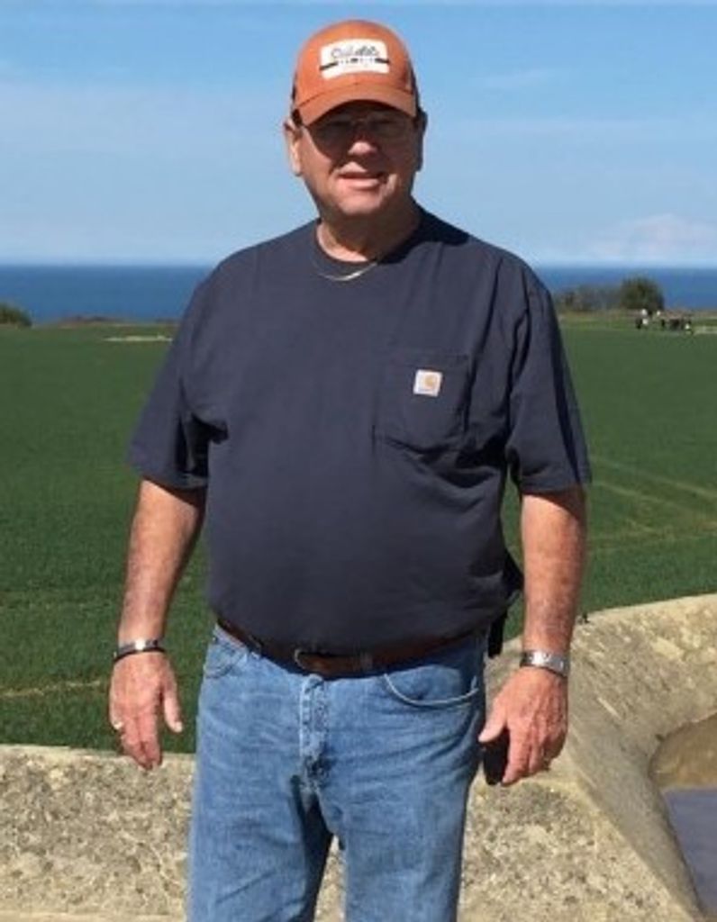 Frankie E. Bracewell