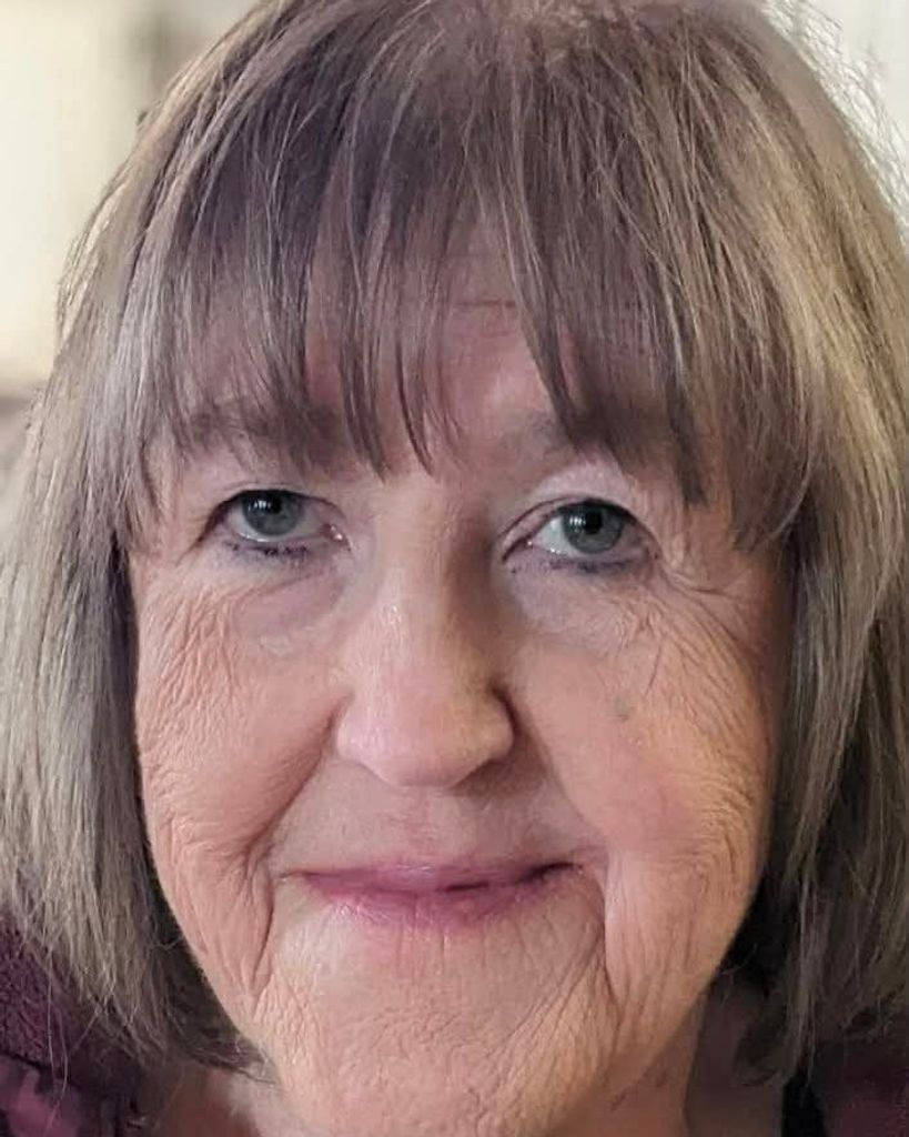 Ramona Wheeler