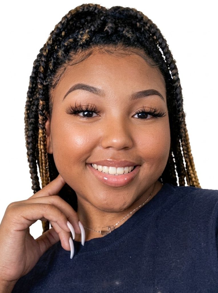 Denia Bibbs Profile Photo