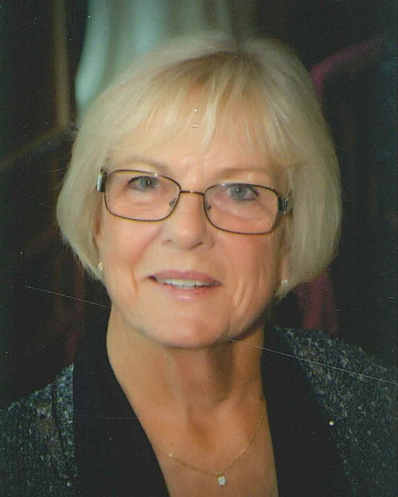 Minnie Turner Patton