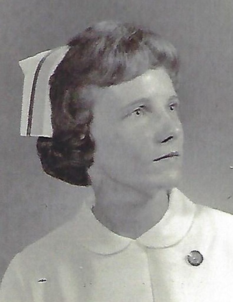 Barbara Brown Profile Photo
