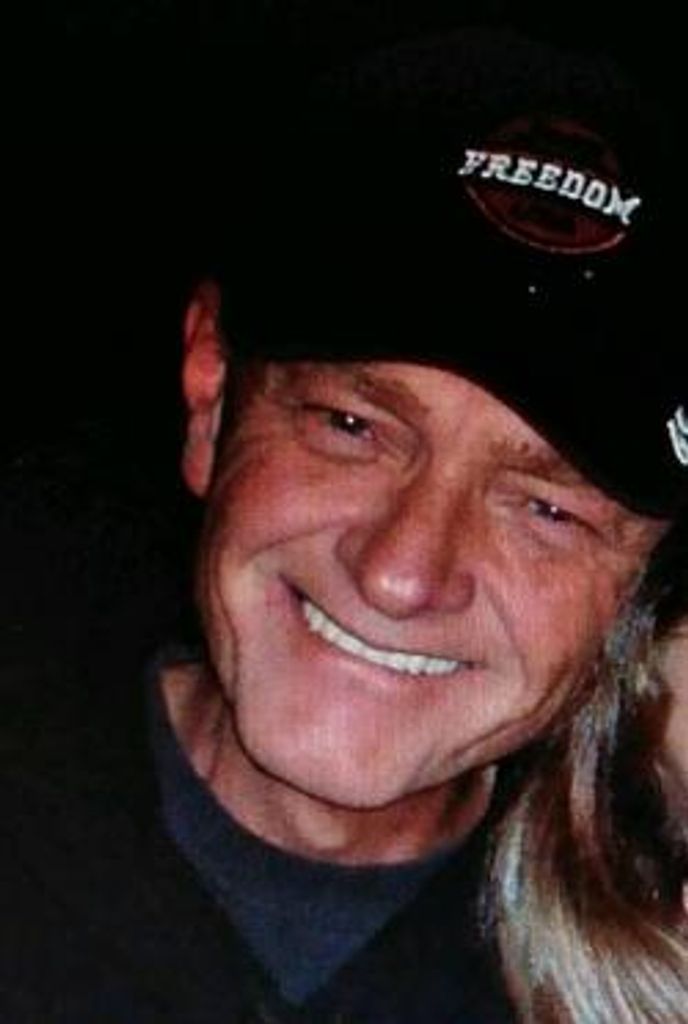 Michael Hays