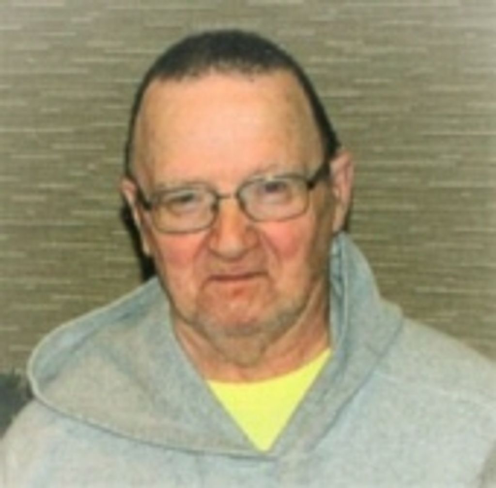 Robert L. Hatten Jr.