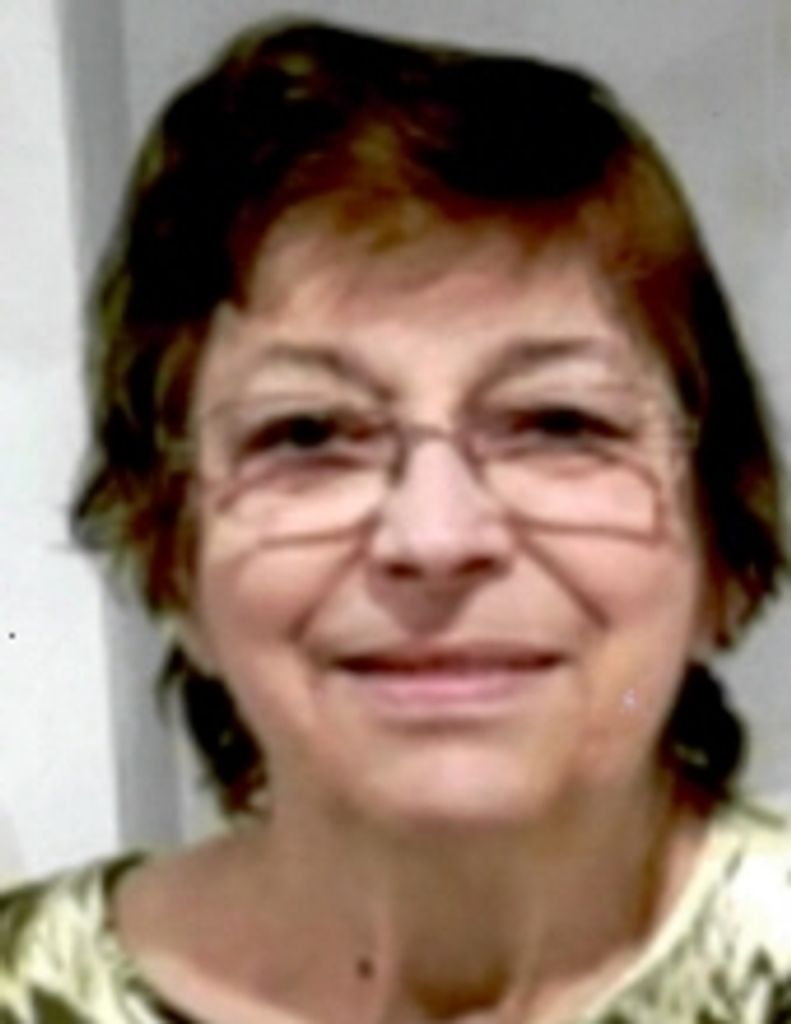 Carol L. (Luciano) Johnson Profile Photo