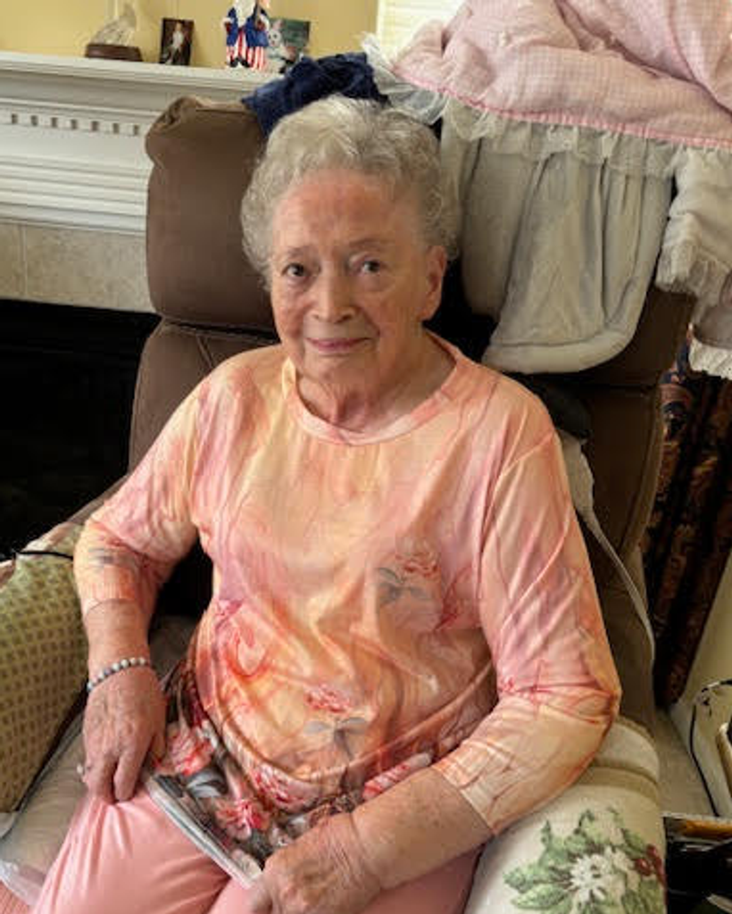 Jacquelynn R. Massara Profile Photo