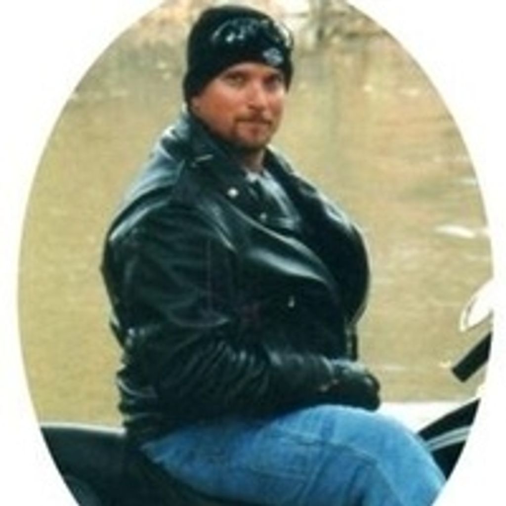 Robert L. Hammond