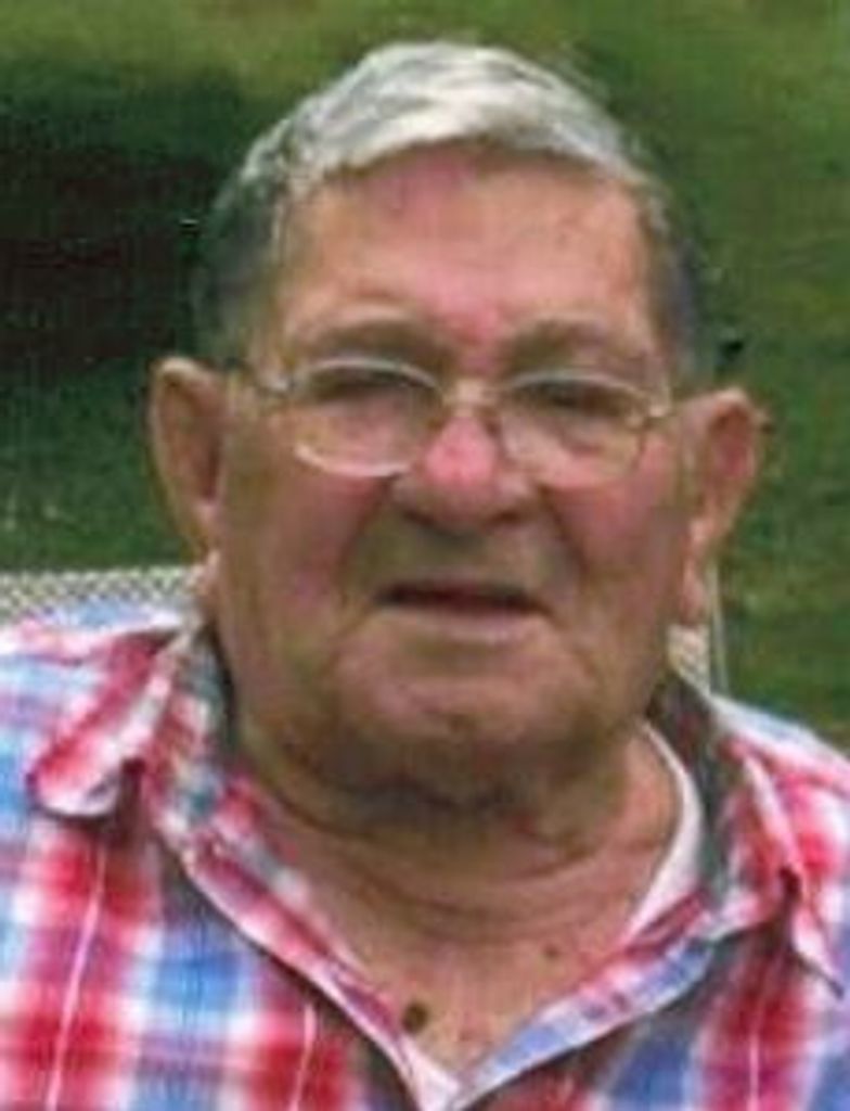 Jack E. Schneider
