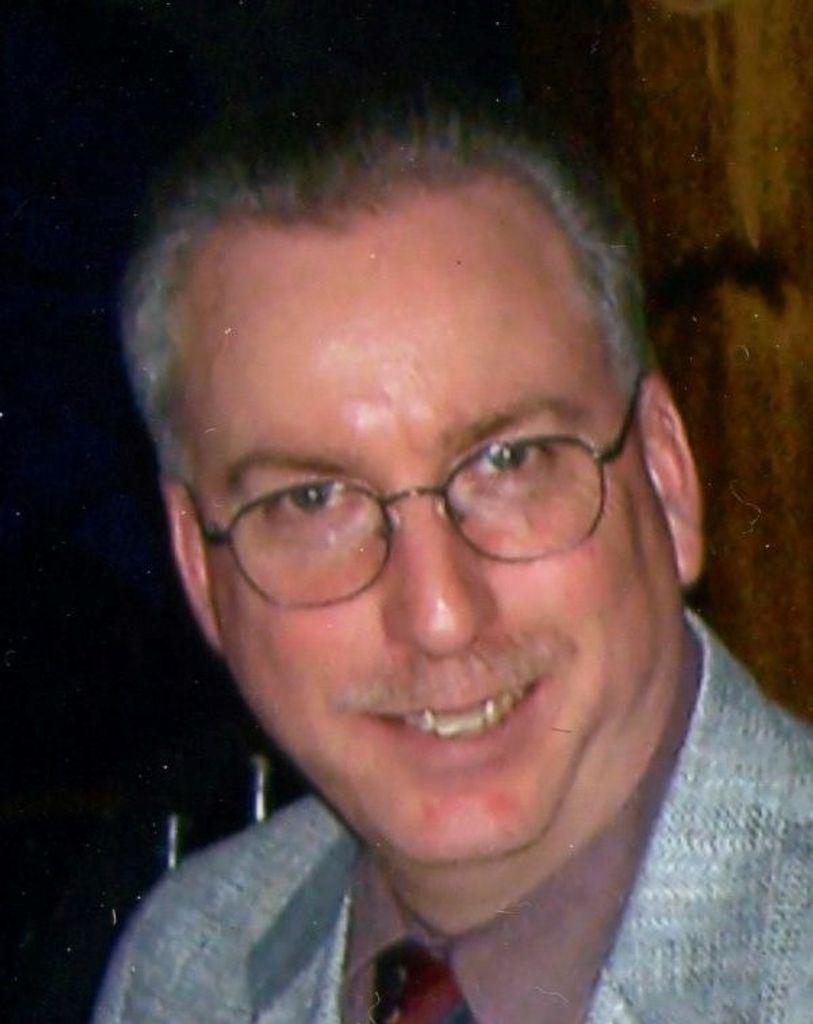 John Nadeau Profile Photo