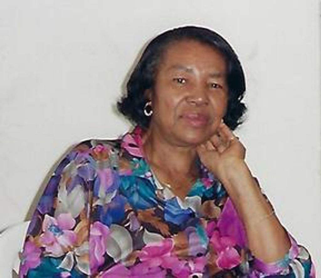 Bernice Loville Profile Photo
