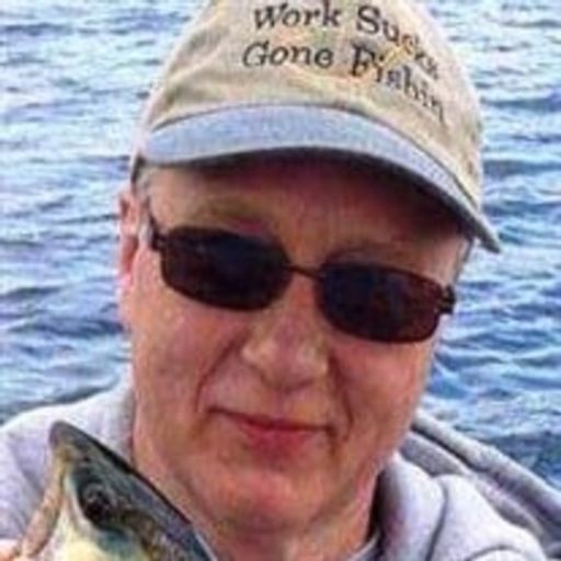 Robert A. Uhelsky Profile Photo