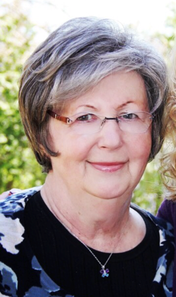 Janina Majdosz