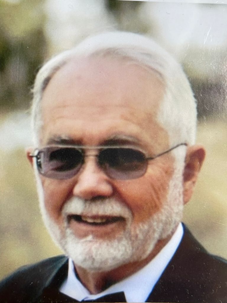 Ronald Coco