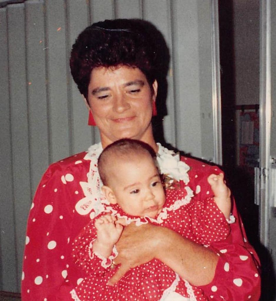 Glenda Runnels Profile Photo