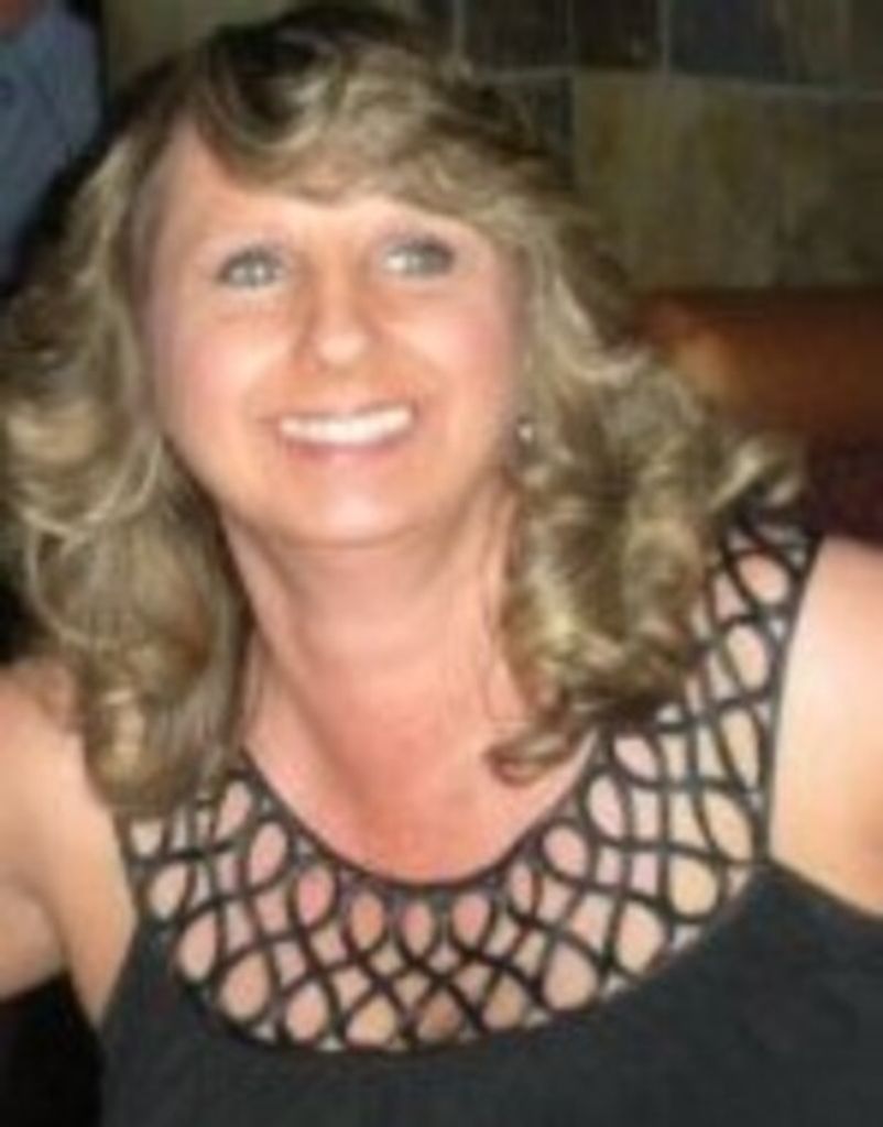 Sandra Jean Lawrence Profile Photo