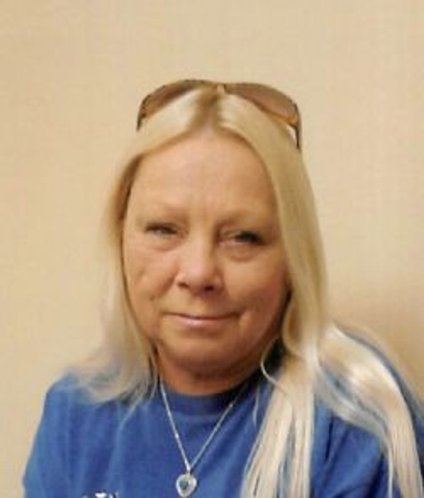 Debbie Stinson Profile Photo