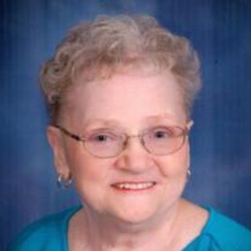Linda Marie Arp Profile Photo