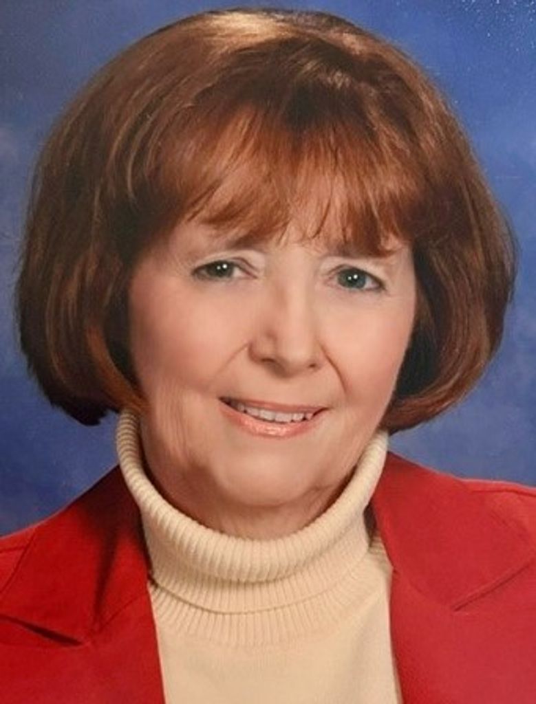 Candace Joanne (Williston)  Shumaker