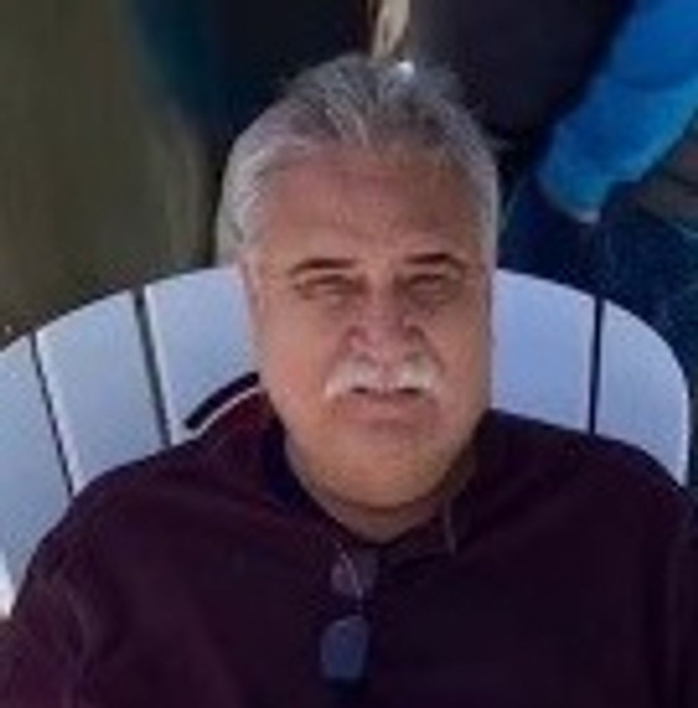 Steven E. Chichester Profile Photo