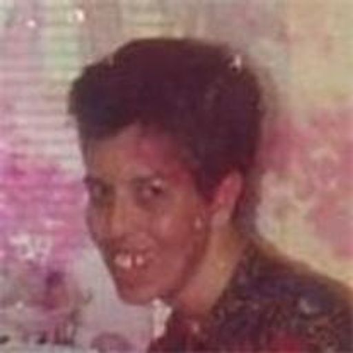 Ernestine R. Castellanos Profile Photo