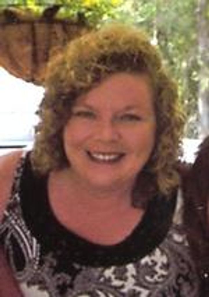 April Ni'Cole (Jones)  Connor