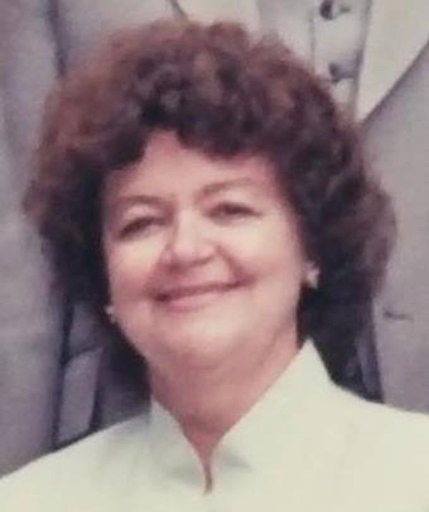 Dolores E. (Smith)  Rudacille Profile Photo