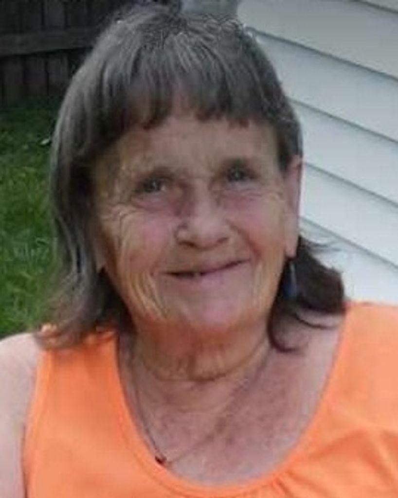 Janet Pauley Profile Photo