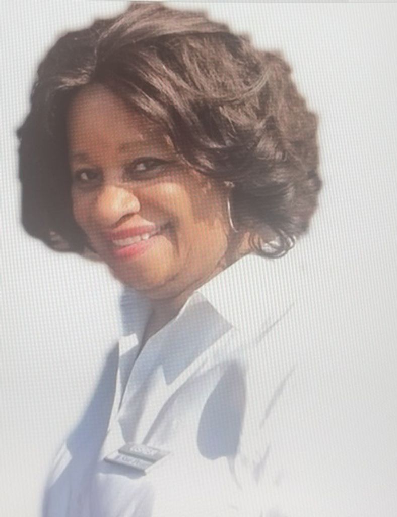 Sue Pearl Burnside Bostick Profile Photo