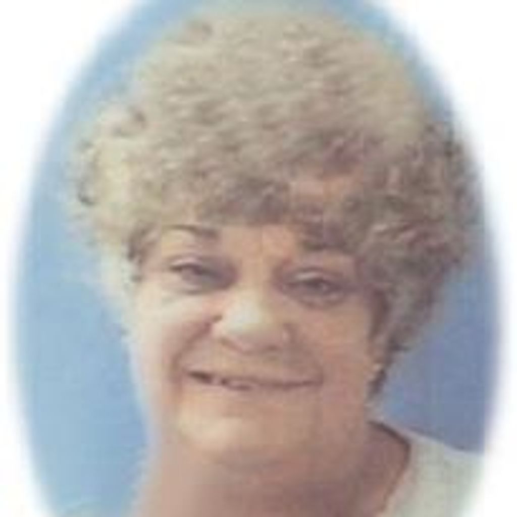 Daphne L. Johnson