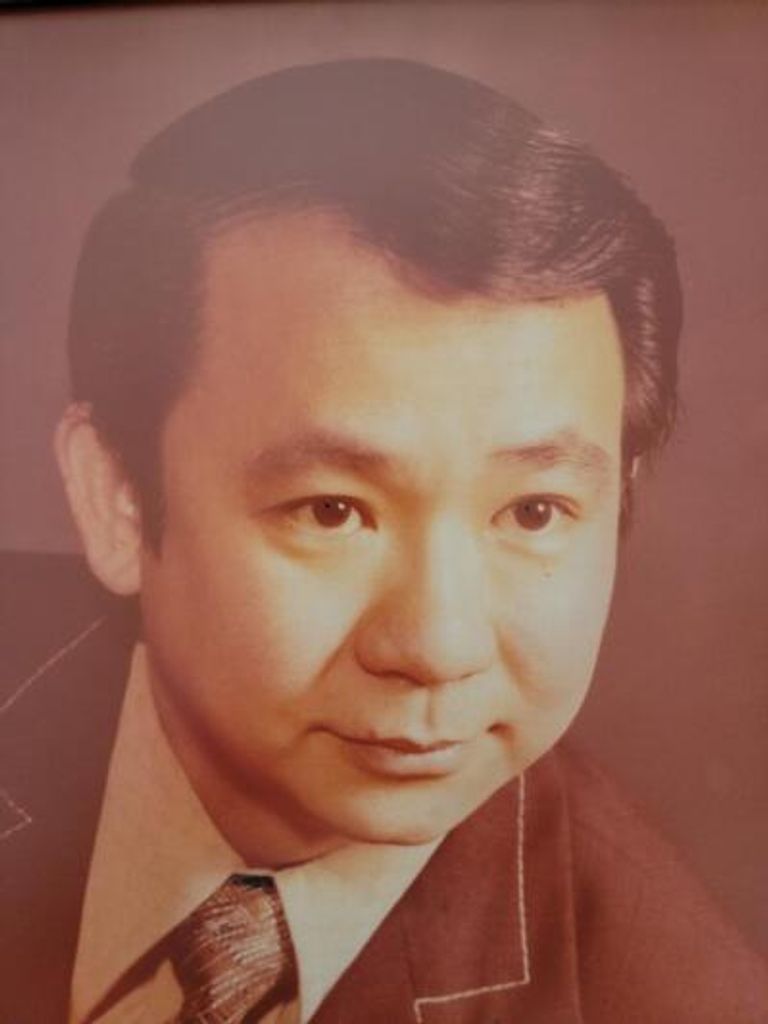 Casimiro C. Garcia, Jr. Md Profile Photo