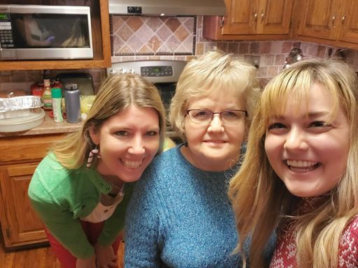 Sharon L. Bruck photo gallery thumbnail 143 of 170