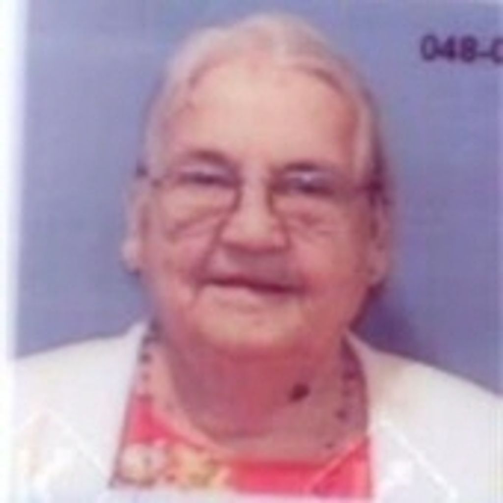 Quillia Gross Howard