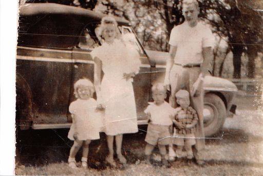 Margarete Anna Fessler photo gallery thumbnail 61 of 90