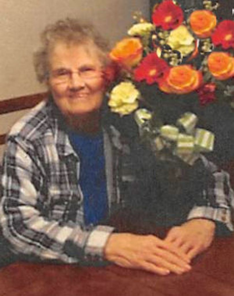 Margaret Dempsey Barbee Profile Photo