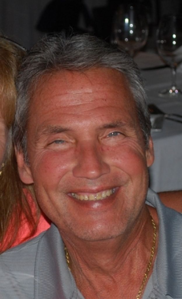 Jeffrey  J Yakovich Profile Photo