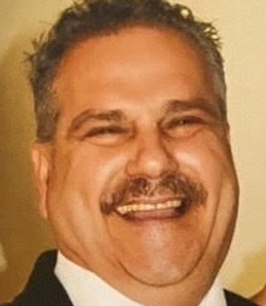 Philip Gibino Profile Photo