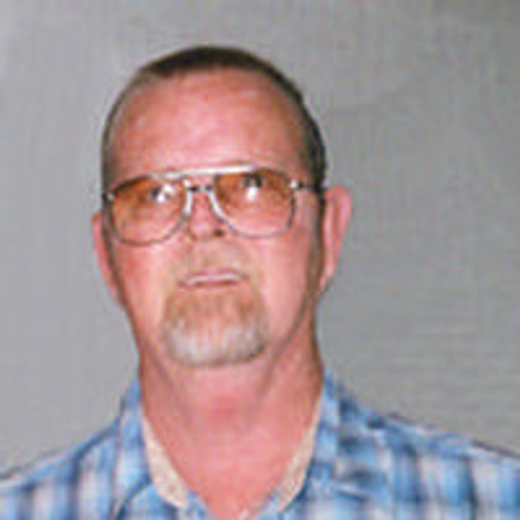 William "Willy" Buazard