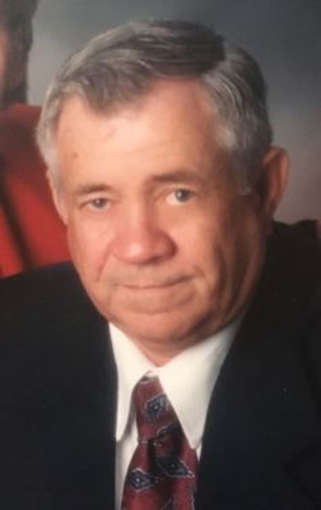 Gary Keller