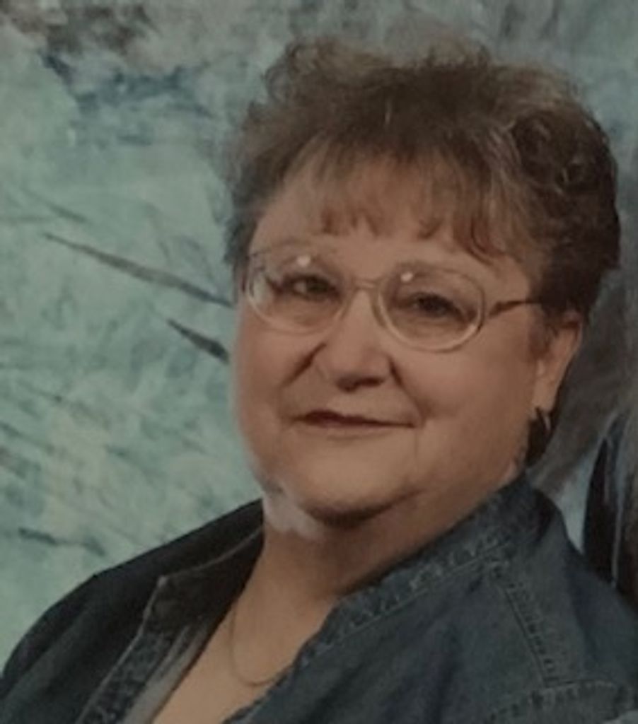 Jan E. (Ferguson)  Ellis Profile Photo