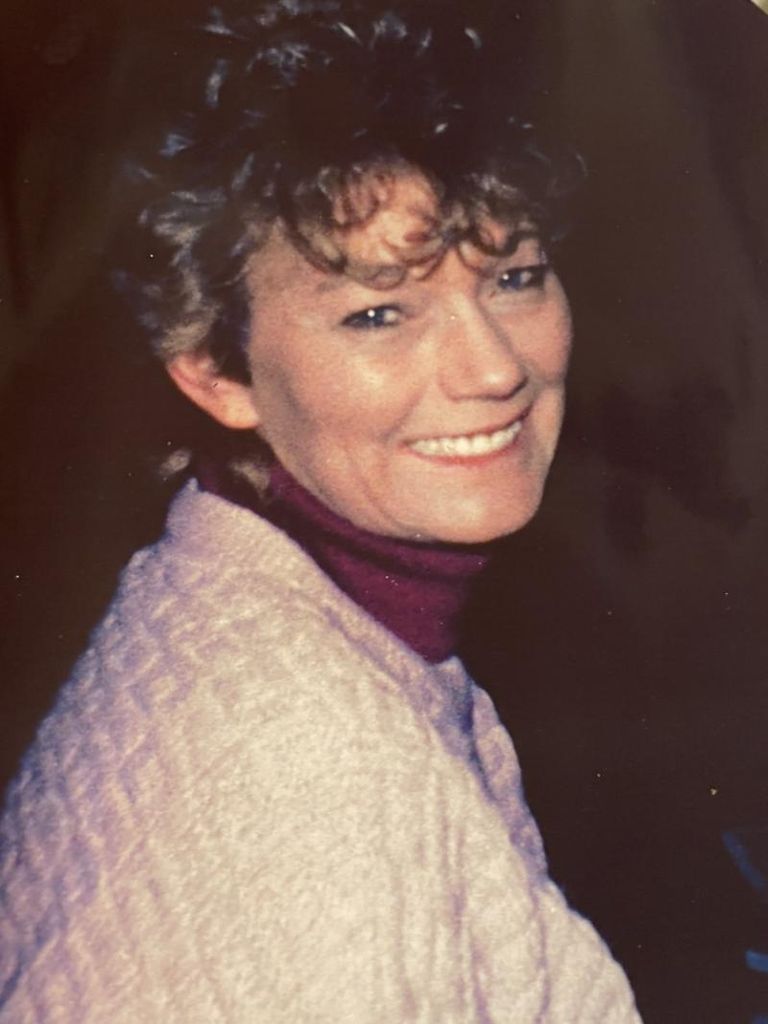 Sadie Ruth Goodson Young Profile Photo