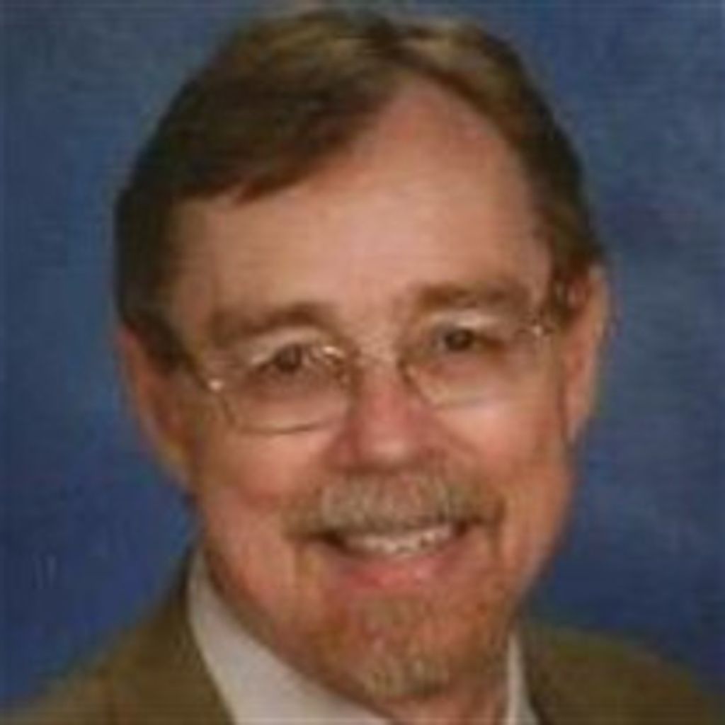 Ralph Foster, Jr.