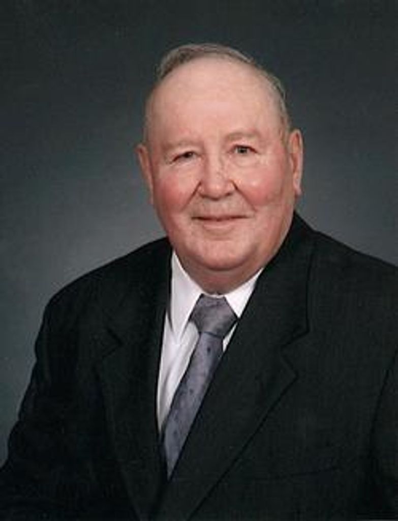 Kenneth O. Pollestad Profile Photo