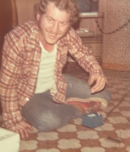 Gordon Sizemore photo gallery thumbnail 69 of 149