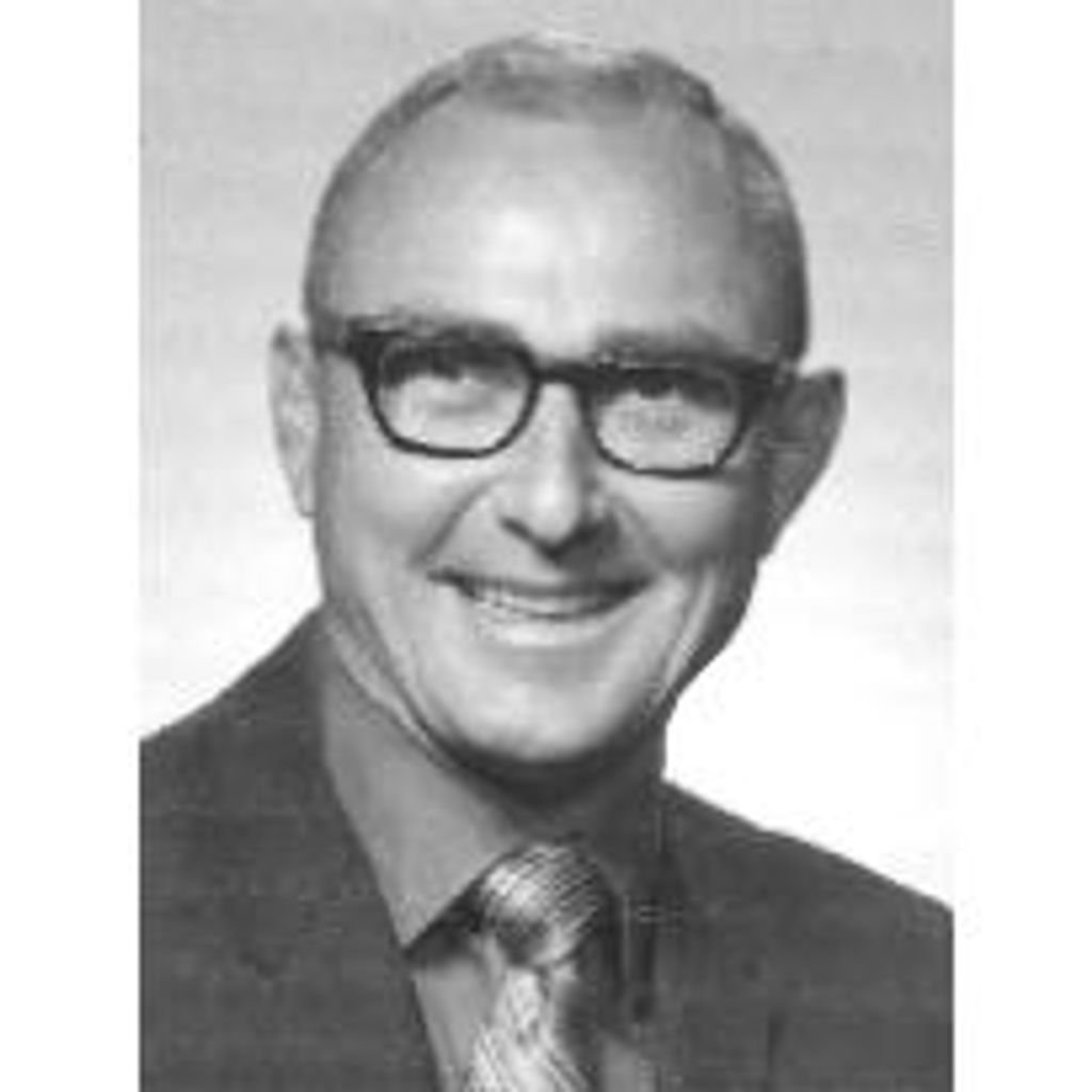 Charles Herman
