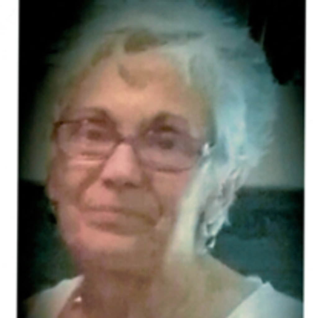Theresa M. Mcmahon