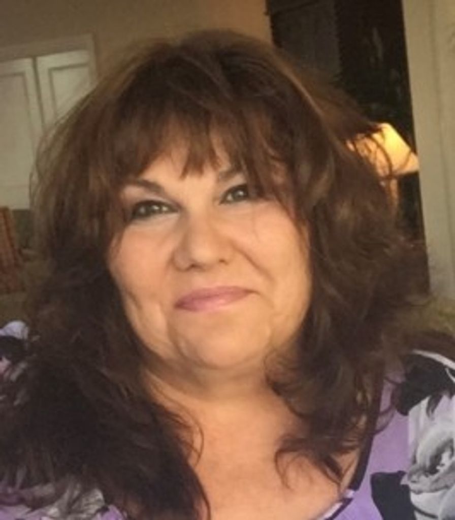 Vicki L. Myers Profile Photo