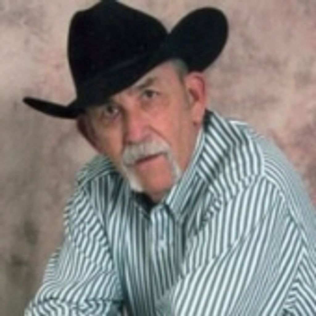 Robert "Bob" Mccommas